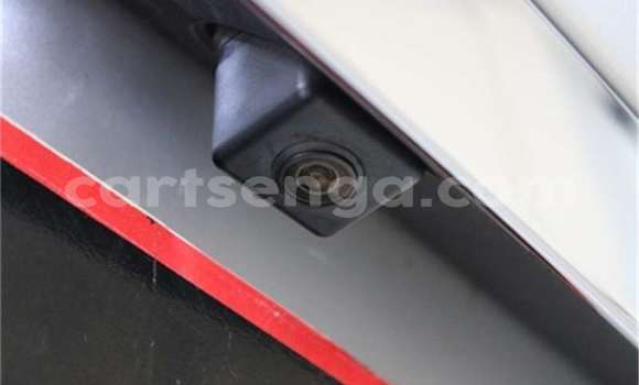 Buy Used Mercedes‒Benz E–Class Silver Car in Bulembu in Hhohho Buy Used Mercedes‒Benz E–Class Silver Car in Bulembu in Hhohho