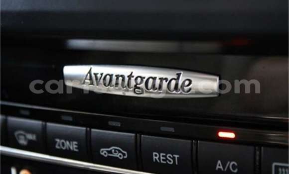 Buy Used Mercedes‒Benz E–Class Silver Car in Bulembu in Hhohho Buy Used Mercedes‒Benz E–Class Silver Car in Bulembu in Hhohho