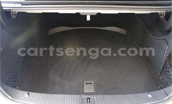 Buy Used Mercedes‒Benz E–Class Silver Car in Bulembu in Hhohho Buy Used Mercedes‒Benz E–Class Silver Car in Bulembu in Hhohho