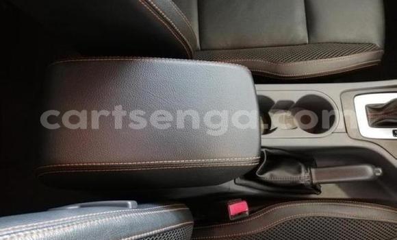 Buy Used Ford Ranger Silver Car in Big Bend in Lubombo Buy Used Ford Ranger Silver Car in Big Bend in Lubombo