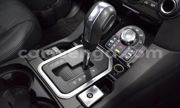 Buy Used Land Rover Discovery Silver Car in Manzini in Manzini Buy Used Land Rover Discovery Silver Car in Manzini in Manzini