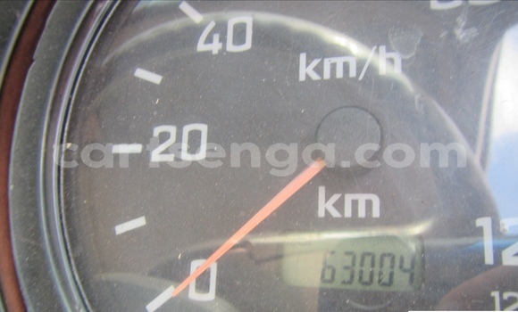 Acheter Occasion Utilitaire Isuzu FTR 850 Blanc à Lavumisa, Shiselweni District Acheter Occasion Utilitaire Isuzu FTR 850 Blanc à Lavumisa, Shiselweni District