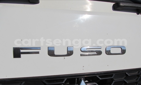 Acheter Occasion Utilitaire Mitsubishi L400 Blanc à Big Bend, Lubombo District Acheter Occasion Utilitaire Mitsubishi L400 Blanc à Big Bend, Lubombo District