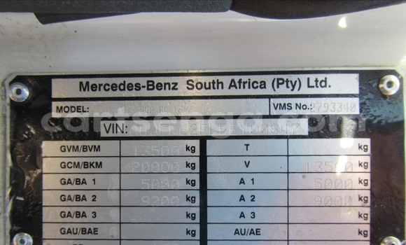 Acheter Occasion Utilitaire Mitsubishi L400 Blanc à Big Bend, Lubombo District Acheter Occasion Utilitaire Mitsubishi L400 Blanc à Big Bend, Lubombo District