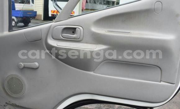 Buy Used Hino 300 Series White Truck in Manzini in Manzini Buy Used Hino 300 Series White Truck in Manzini in Manzini