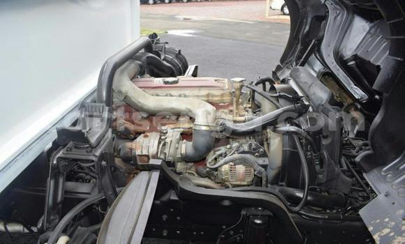 Buy Used Hino 300 Series White Truck in Manzini in Manzini Buy Used Hino 300 Series White Truck in Manzini in Manzini