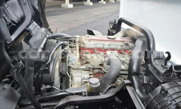 Buy Used Hino 300 Series White Truck in Manzini in Manzini Buy Used Hino 300 Series White Truck in Manzini in Manzini