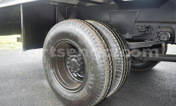 Buy Used Hino 300 Series White Truck in Manzini in Manzini Buy Used Hino 300 Series White Truck in Manzini in Manzini