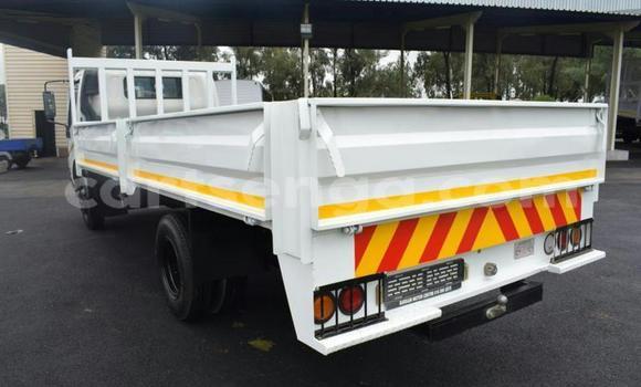 Buy Used Hino 300 Series White Truck in Manzini in Manzini Buy Used Hino 300 Series White Truck in Manzini in Manzini