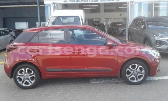 Nunua Ilio tumika Hyundai i20 Red Gari ndani ya Manzini nchini Manzini Nunua Ilio tumika Hyundai i20 Red Gari ndani ya Manzini nchini Manzini