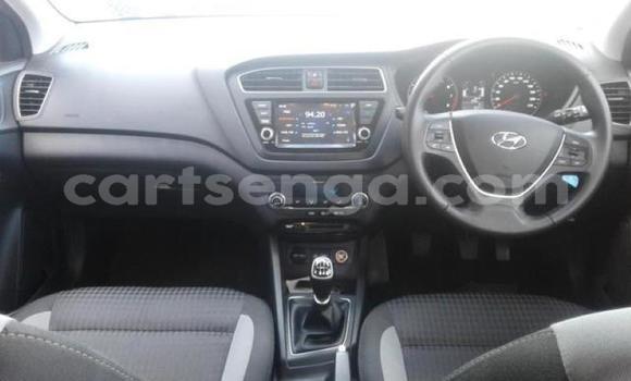 Nunua Ilio tumika Hyundai i20 Red Gari ndani ya Manzini nchini Manzini Nunua Ilio tumika Hyundai i20 Red Gari ndani ya Manzini nchini Manzini