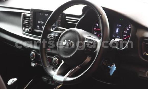 Nunua Ilio tumika Kia Rio Blue Gari ndani ya Manzini nchini Manzini Nunua Ilio tumika Kia Rio Blue Gari ndani ya Manzini nchini Manzini