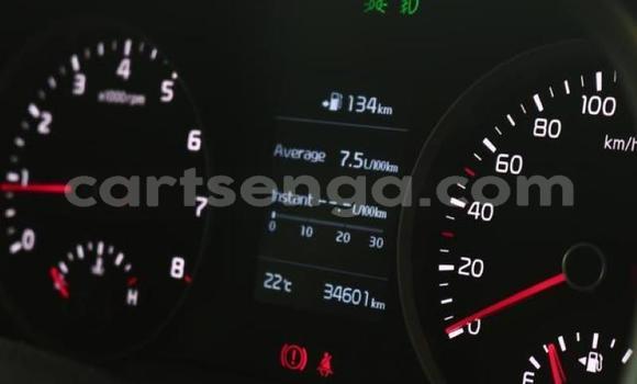 Nunua Ilio tumika Kia Rio Blue Gari ndani ya Manzini nchini Manzini Nunua Ilio tumika Kia Rio Blue Gari ndani ya Manzini nchini Manzini