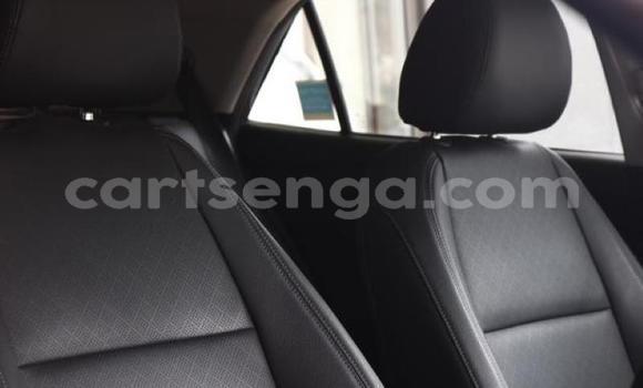 Nunua Ilio tumika Kia Rio Blue Gari ndani ya Manzini nchini Manzini Nunua Ilio tumika Kia Rio Blue Gari ndani ya Manzini nchini Manzini