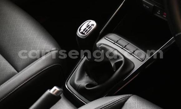 Nunua Ilio tumika Kia Rio Blue Gari ndani ya Manzini nchini Manzini Nunua Ilio tumika Kia Rio Blue Gari ndani ya Manzini nchini Manzini