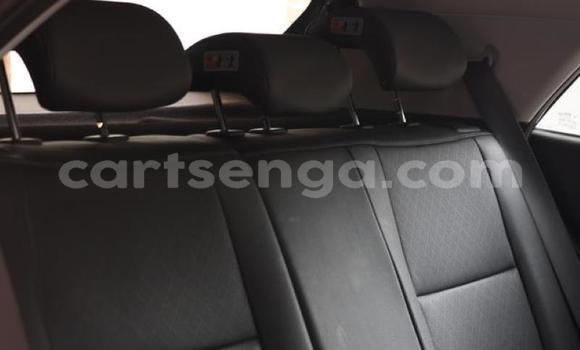 Nunua Ilio tumika Kia Rio Blue Gari ndani ya Manzini nchini Manzini Nunua Ilio tumika Kia Rio Blue Gari ndani ya Manzini nchini Manzini