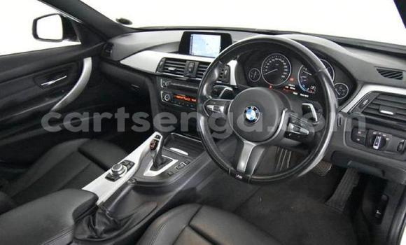 Buy Used BMW 3–Series White Car in Mpaka in Lubombo District Buy Used BMW 3–Series White Car in Mpaka in Lubombo District