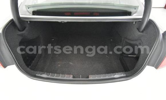 Buy Used BMW 3–Series White Car in Mpaka in Lubombo District Buy Used BMW 3–Series White Car in Mpaka in Lubombo District