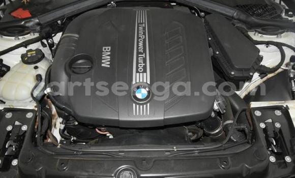 Buy Used BMW 3–Series White Car in Mpaka in Lubombo District Buy Used BMW 3–Series White Car in Mpaka in Lubombo District