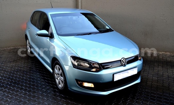 Buy Used Volkswagen Polo Beige Car in Manzini in Manzini Buy Used Volkswagen Polo Beige Car in Manzini in Manzini