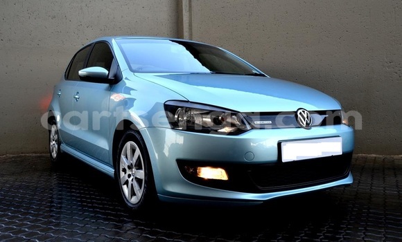 Buy Used Volkswagen Polo Beige Car in Manzini in Manzini Buy Used Volkswagen Polo Beige Car in Manzini in Manzini