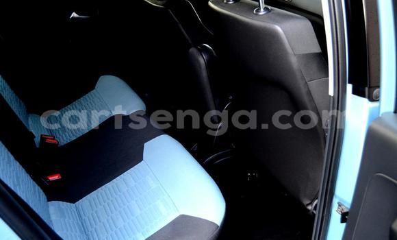 Buy Used Volkswagen Polo Beige Car in Manzini in Manzini Buy Used Volkswagen Polo Beige Car in Manzini in Manzini