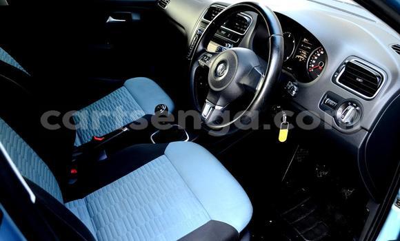 Buy Used Volkswagen Polo Beige Car in Manzini in Manzini Buy Used Volkswagen Polo Beige Car in Manzini in Manzini