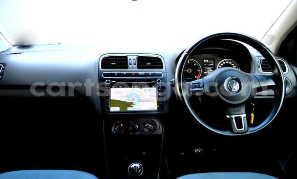 Buy Used Volkswagen Polo Beige Car in Manzini in Manzini Buy Used Volkswagen Polo Beige Car in Manzini in Manzini