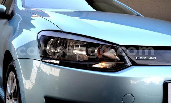 Buy Used Volkswagen Polo Beige Car in Manzini in Manzini Buy Used Volkswagen Polo Beige Car in Manzini in Manzini