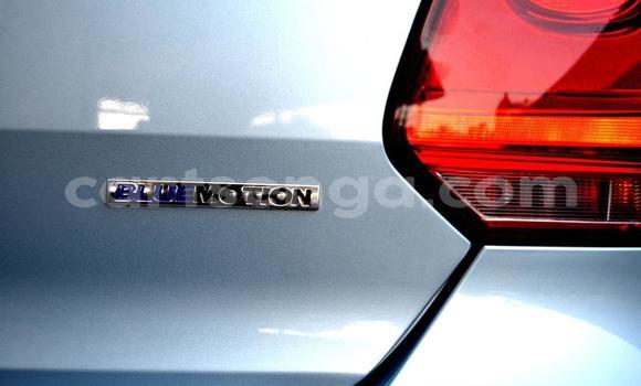Buy Used Volkswagen Polo Beige Car in Manzini in Manzini Buy Used Volkswagen Polo Beige Car in Manzini in Manzini