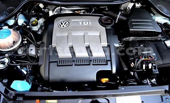 Buy Used Volkswagen Polo Beige Car in Manzini in Manzini Buy Used Volkswagen Polo Beige Car in Manzini in Manzini