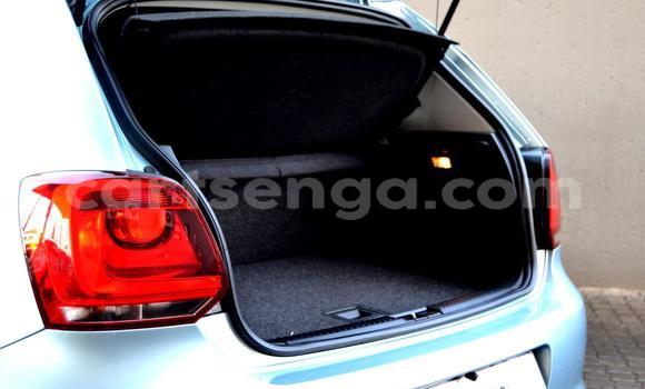 Buy Used Volkswagen Polo Beige Car in Manzini in Manzini Buy Used Volkswagen Polo Beige Car in Manzini in Manzini