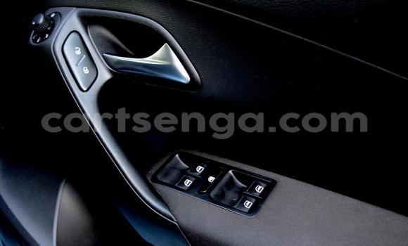 Buy Used Volkswagen Polo Beige Car in Manzini in Manzini Buy Used Volkswagen Polo Beige Car in Manzini in Manzini