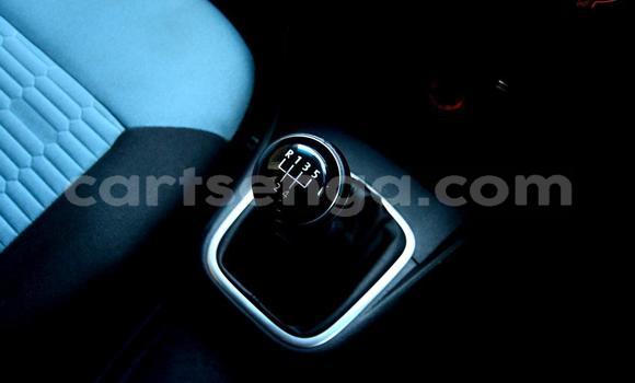 Buy Used Volkswagen Polo Beige Car in Manzini in Manzini Buy Used Volkswagen Polo Beige Car in Manzini in Manzini