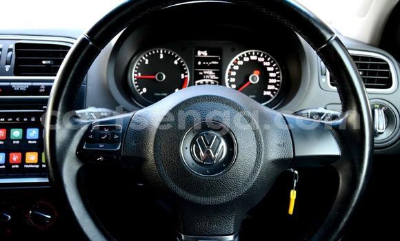 Buy Used Volkswagen Polo Beige Car in Manzini in Manzini Buy Used Volkswagen Polo Beige Car in Manzini in Manzini