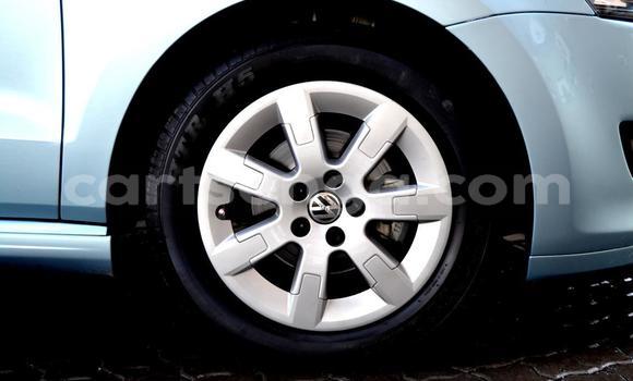 Buy Used Volkswagen Polo Beige Car in Manzini in Manzini Buy Used Volkswagen Polo Beige Car in Manzini in Manzini