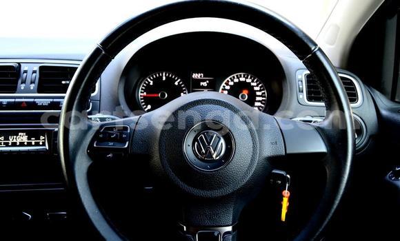 Acheter Occasion Voiture Volkswagen Polo Gris à Manzini, Manzini Acheter Occasion Voiture Volkswagen Polo Gris à Manzini, Manzini
