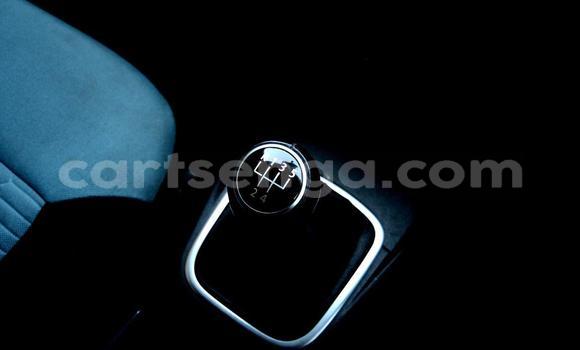 Acheter Occasion Voiture Volkswagen Polo Gris à Manzini, Manzini Acheter Occasion Voiture Volkswagen Polo Gris à Manzini, Manzini