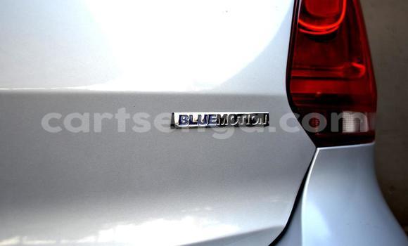 Acheter Occasion Voiture Volkswagen Polo Gris à Manzini, Manzini Acheter Occasion Voiture Volkswagen Polo Gris à Manzini, Manzini