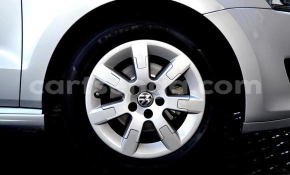 Acheter Occasion Voiture Volkswagen Polo Gris à Manzini, Manzini Acheter Occasion Voiture Volkswagen Polo Gris à Manzini, Manzini