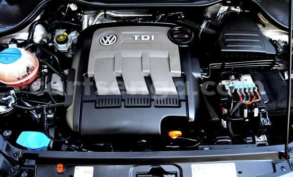 Acheter Occasion Voiture Volkswagen Polo Gris à Manzini, Manzini Acheter Occasion Voiture Volkswagen Polo Gris à Manzini, Manzini