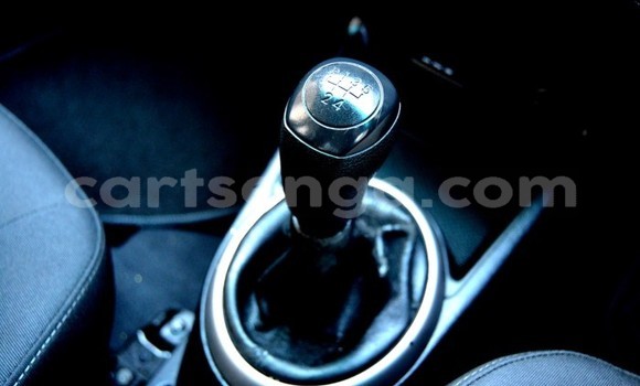 Buy Used Hyundai i20 White Car in Manzini in Manzini Buy Used Hyundai i20 White Car in Manzini in Manzini