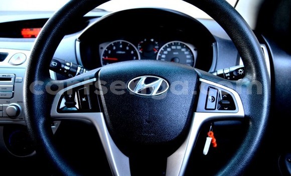 Buy Used Hyundai i20 White Car in Manzini in Manzini Buy Used Hyundai i20 White Car in Manzini in Manzini