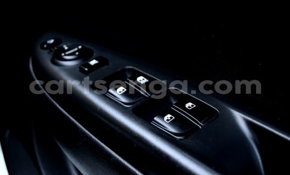 Buy Used Hyundai i20 White Car in Manzini in Manzini Buy Used Hyundai i20 White Car in Manzini in Manzini