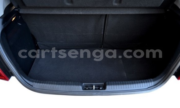 Buy Used Hyundai i20 White Car in Manzini in Manzini Buy Used Hyundai i20 White Car in Manzini in Manzini