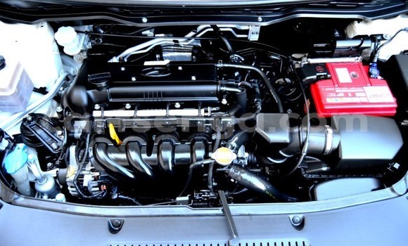 Buy Used Hyundai i20 White Car in Manzini in Manzini Buy Used Hyundai i20 White Car in Manzini in Manzini