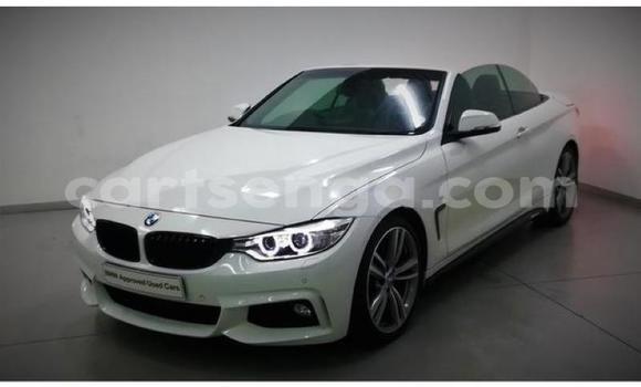 Buy Used BMW 3–Series White Car in Manzini in Manzini Buy Used BMW 3–Series White Car in Manzini in Manzini