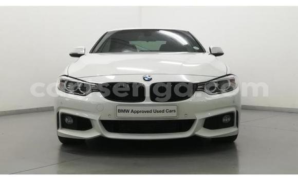Buy Used BMW 3–Series White Car in Manzini in Manzini Buy Used BMW 3–Series White Car in Manzini in Manzini