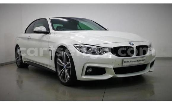 Buy Used BMW 3–Series White Car in Manzini in Manzini Buy Used BMW 3–Series White Car in Manzini in Manzini