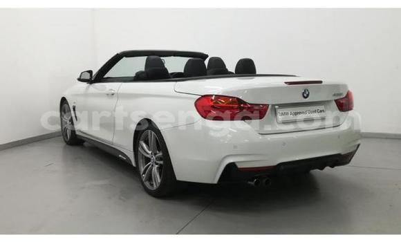 Buy Used BMW 3–Series White Car in Manzini in Manzini Buy Used BMW 3–Series White Car in Manzini in Manzini